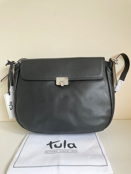 Tula bags hot sale shoulder bag