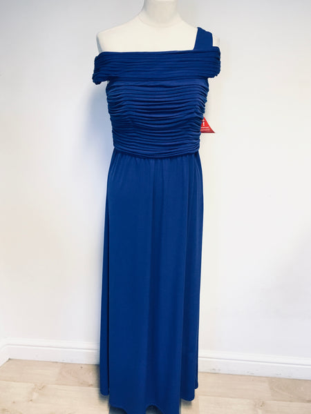 Evening gown size clearance 12