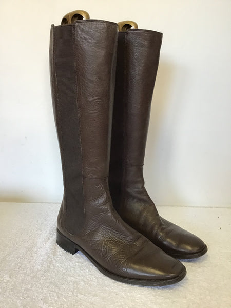 Hobbs sale boots outlet