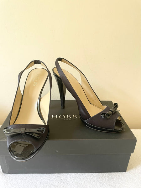 Hobbs best sale alexandra sandal