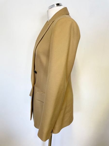 Reiss hot sale ledbury jacket