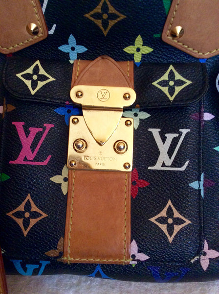 Louis Vuitton – Bagwhispers