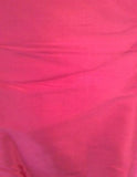 Coast Hot Pink Silk Dress Size 12 - Whispers Dress Agency - Womens Special Occasion - 2