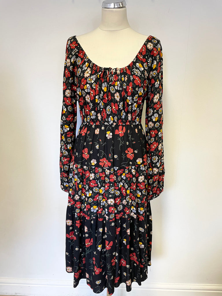 All saints suzie dress best sale