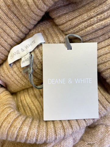 Deane & White