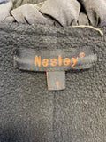 Neslay on sale clothing uk