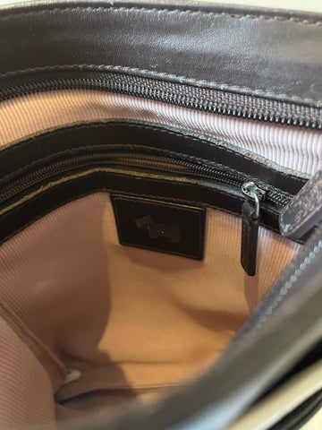 Radley bag hot sale serial number